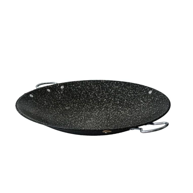 ساج گرانیتی بزرگ