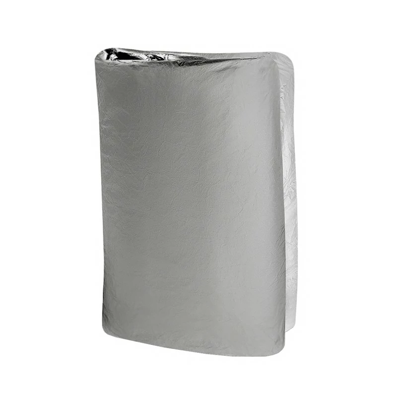 چادر خودرو رویال اسپرت مدل SHIELD PRO مناسب برای جک J4