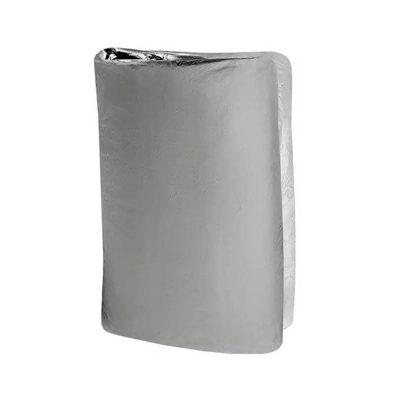 چادر خودرو رویال اسپرت مدل SHIELD PRO مناسب برای رانا
