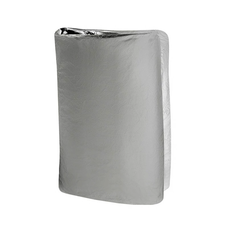 چادر خودرو رویال اسپرت مدل SHIELD PRO مناسب برای تیگو 7 پرو