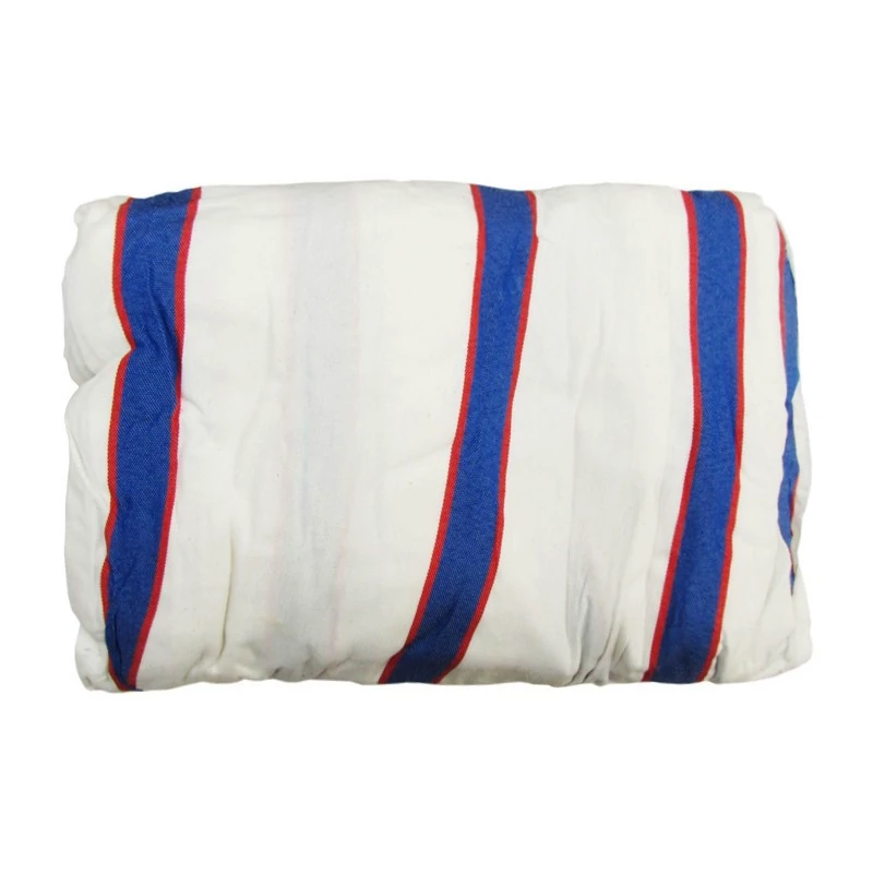 چادر خودرو مدل PRO GUARD مناسب برای هیوندای i10