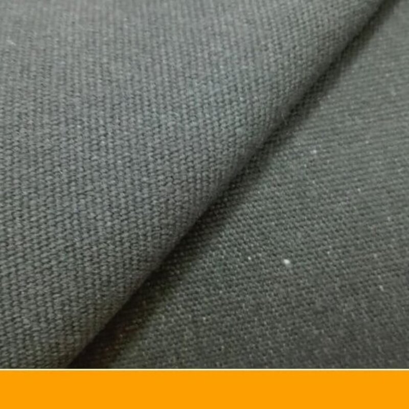 برزنت  رنگ سبز یشمی