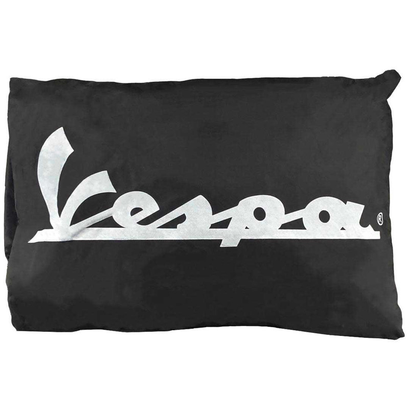 چادر موتور سیکلت مدل Vespa مناسب برای وسپا