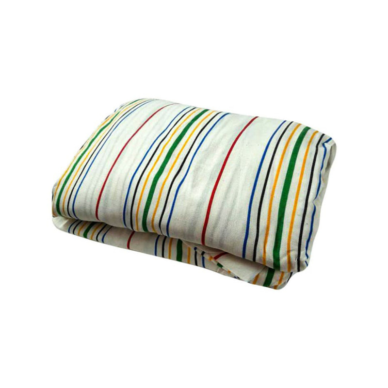 چادر خودرو مدل FABRIC مناسب برای چانگانcs35