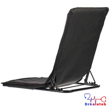 صندلی راحت نشین طبی آسانا