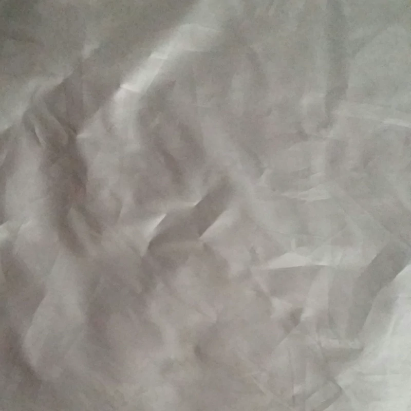 چادر موتور طوسی ضداب
