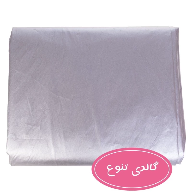 چادر موتور سیکلت شمعی کدMP06 مناسب برای طرح آیروکس