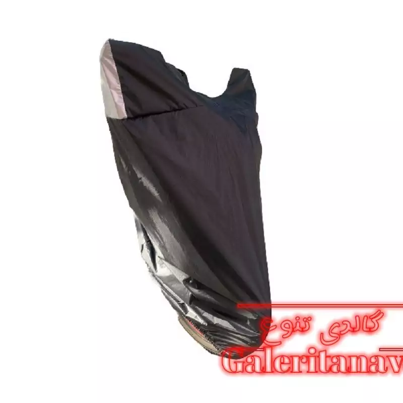 چادر موتور سیکلت مناسب برای NVX155