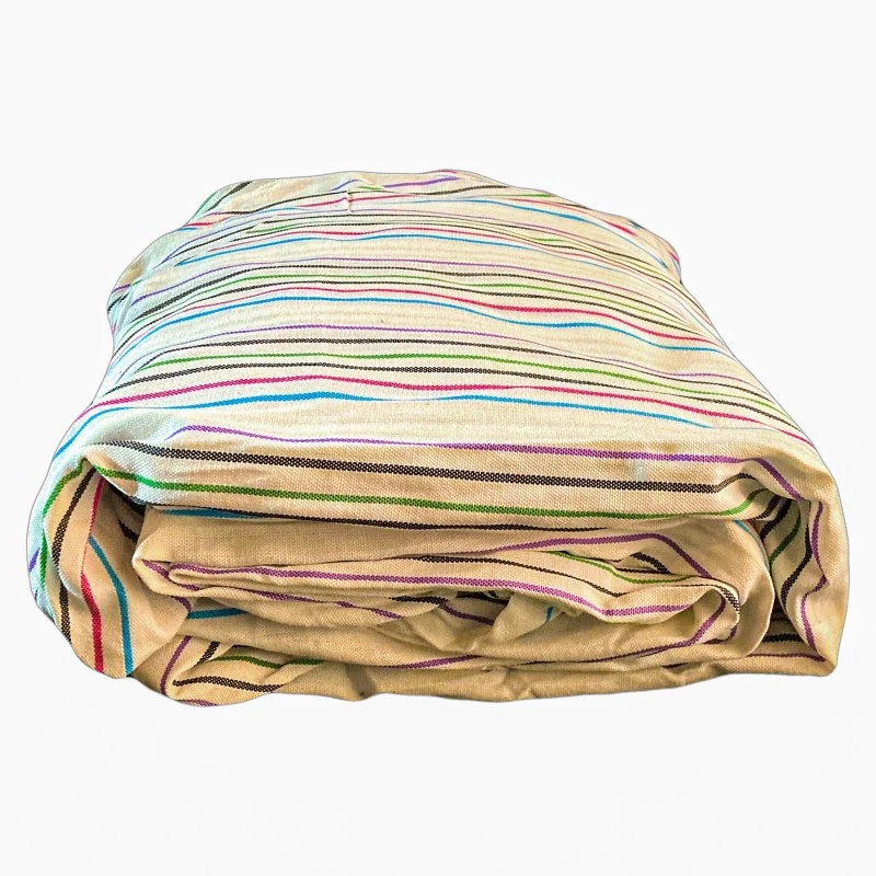 چادر خودرو مدل  FABRIC PRO مناسب برای تویوتا کرولا